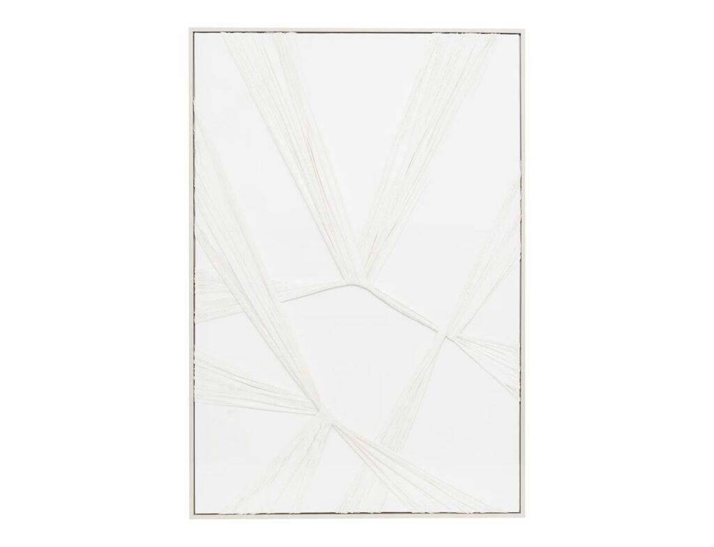 Πίνακας Jyoti Atmosphera - 62X92Cm