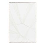 Πίνακας Jyoti Atmosphera - 62X92Cm