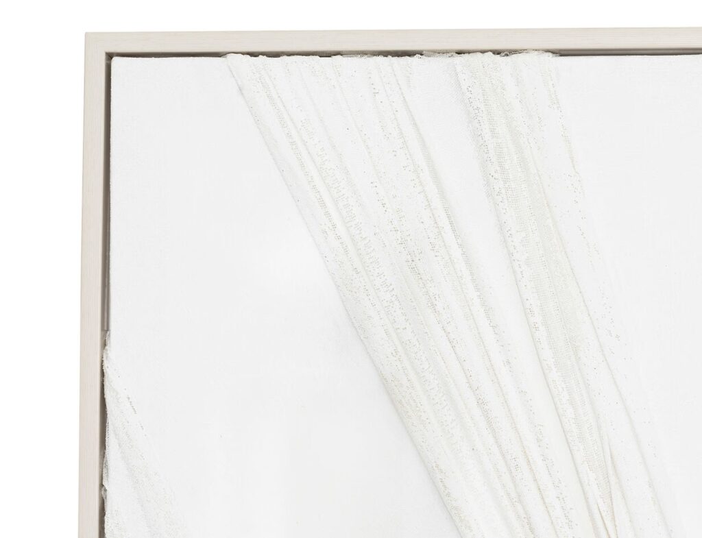 Πίνακας Jyoti Atmosphera - 62X92Cm