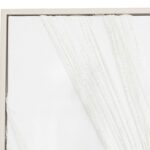 Πίνακας Jyoti Atmosphera - 62X92Cm