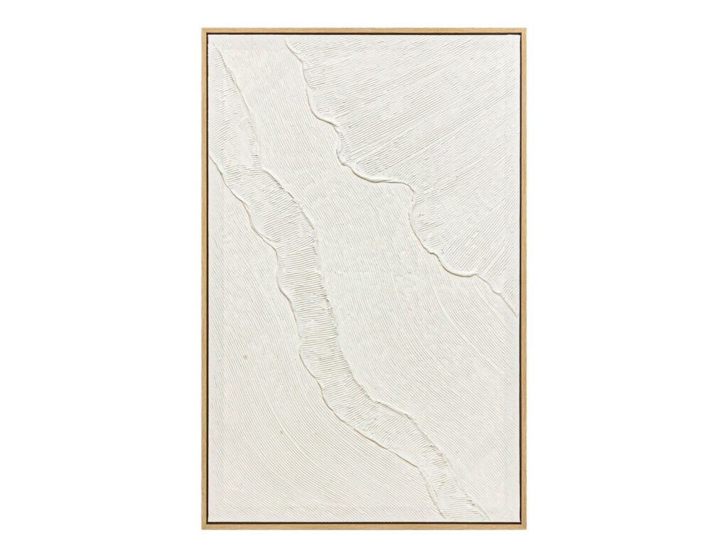 Πίνακας Kohana Atmosphera - 116X75Cm