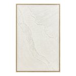 Πίνακας Kohana Atmosphera - 116X75Cm