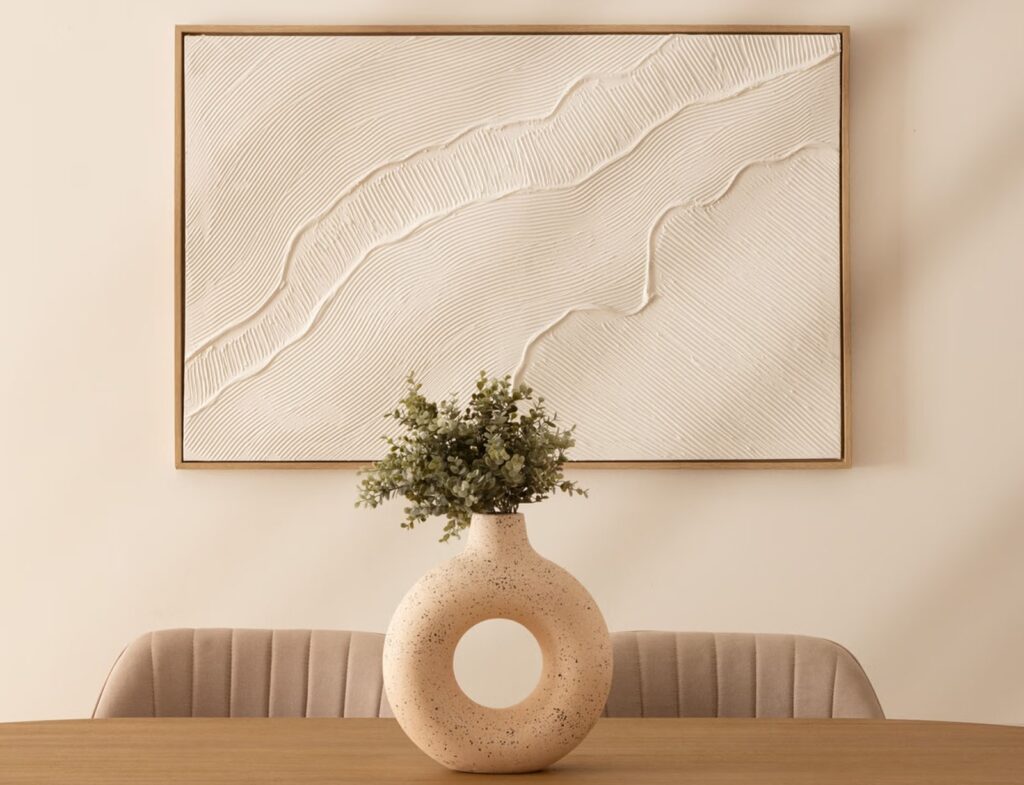 Πίνακας Kohana Atmosphera - 116X75Cm