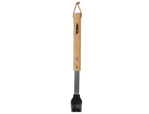 Πινέλο Bbq - 38Cm