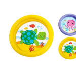 Πισίνες Κήπου - Βεράντας Pool Baby 2 Assorted I03400740
