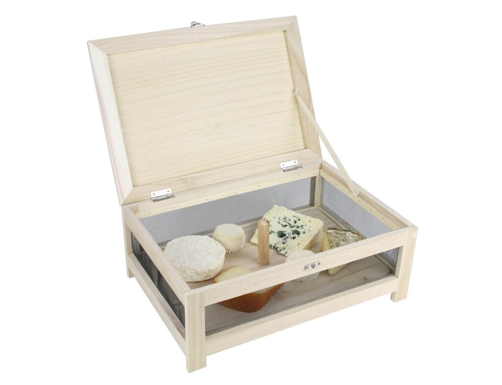Πλατώ Σερβιρίσματος Cook Concept