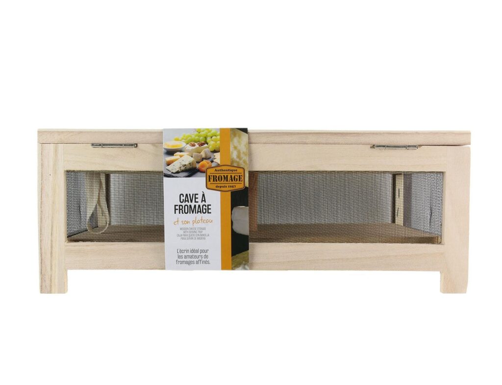 Πλατώ Σερβιρίσματος Cook Concept