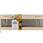 Πλατώ Σερβιρίσματος Cook Concept