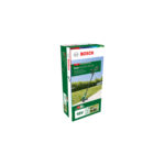 Πολυλειτουργικό ψαλίδι BOSCH EasyGrassCut 18V-26 2 Ah