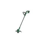 Πολυλειτουργικό ψαλίδι BOSCH EasyGrassCut 18V-26 2 Ah