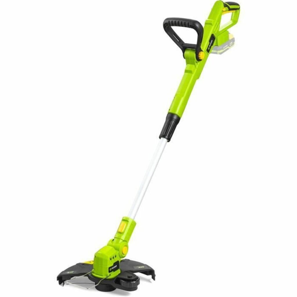 Πολυλειτουργικό ψαλίδι Fieldmann 30 cm