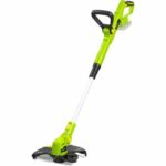 Πολυλειτουργικό ψαλίδι Fieldmann 30 cm