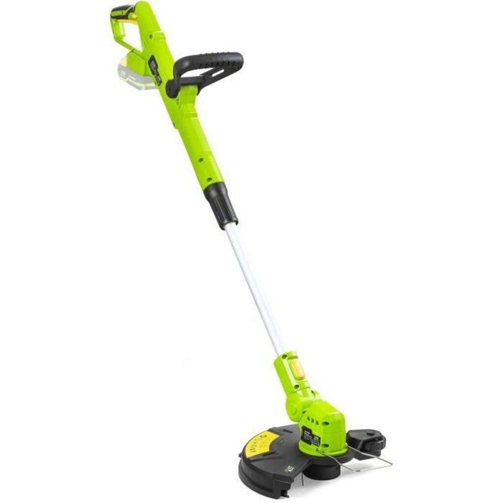 Πολυλειτουργικό ψαλίδι Fieldmann 30 cm