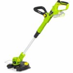 Πολυλειτουργικό ψαλίδι Fieldmann 30 cm