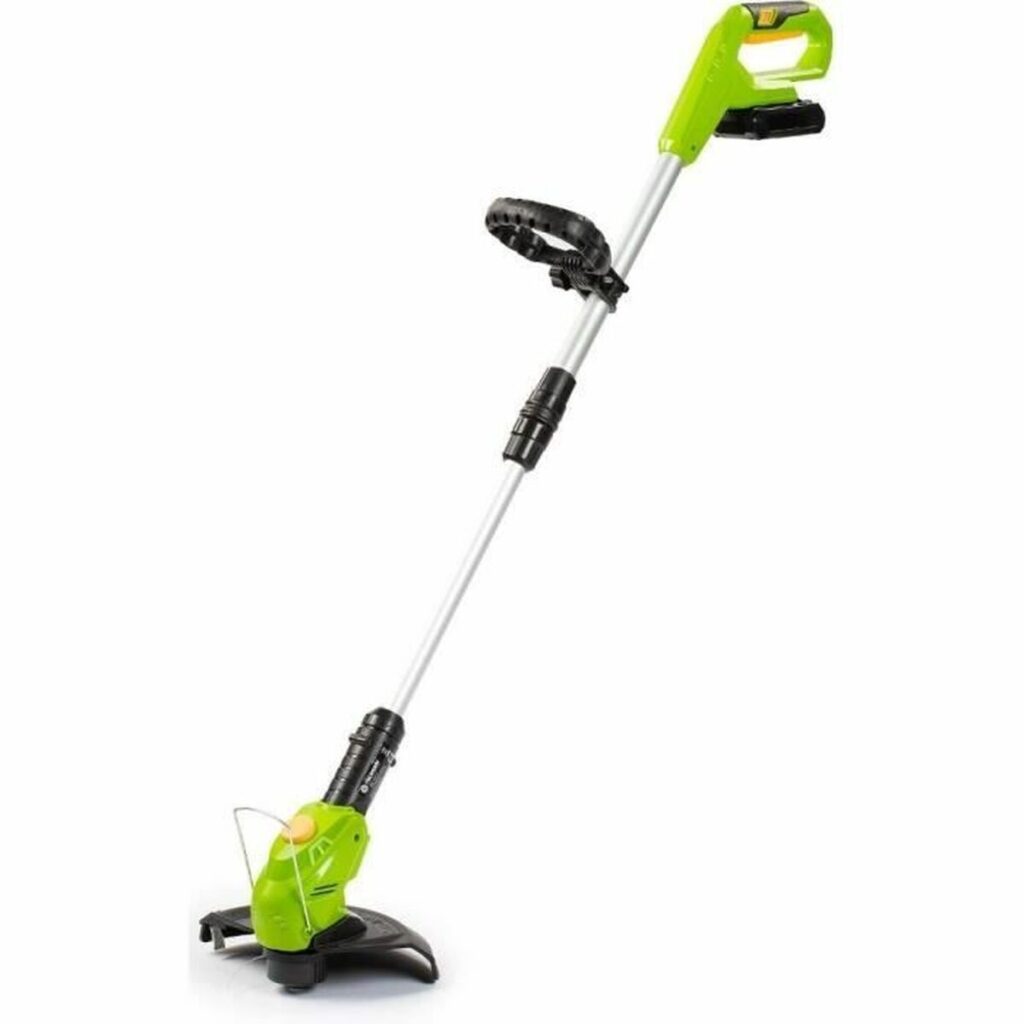 Πολυλειτουργικό ψαλίδι Fieldmann FZS 1005-A