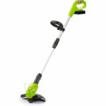 Πολυλειτουργικό ψαλίδι Fieldmann FZS 1005-A