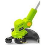 Πολυλειτουργικό ψαλίδι Fieldmann FZS 70101-0