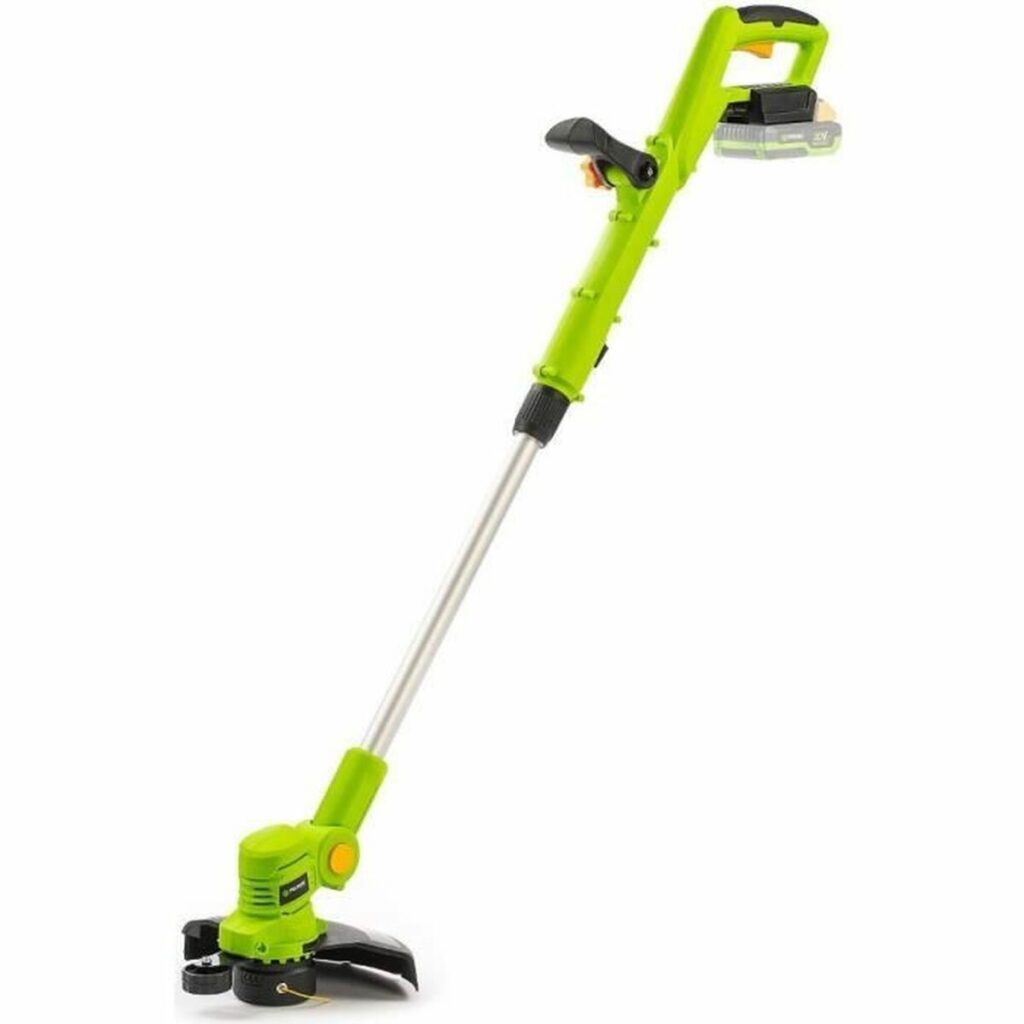Πολυλειτουργικό ψαλίδι Fieldmann FZS 70101-0