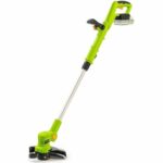 Πολυλειτουργικό ψαλίδι Fieldmann FZS 70101-0