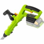 Πολυλειτουργικό ψαλίδι Fieldmann FZS 70101-0