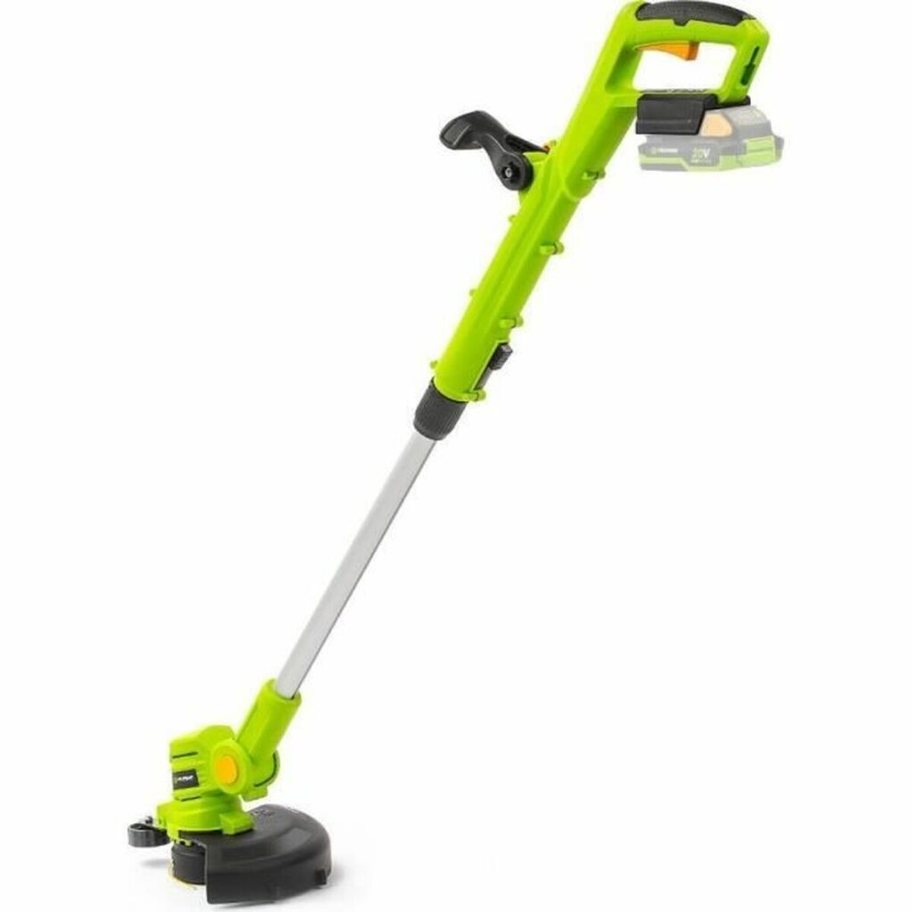 Πολυλειτουργικό ψαλίδι Fieldmann FZS 70101-0