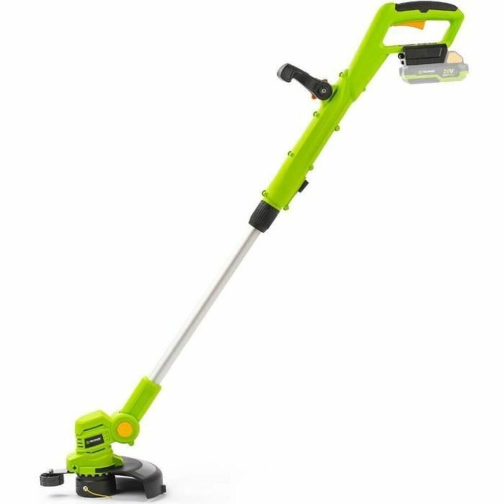 Πολυλειτουργικό ψαλίδι Fieldmann FZS 70101-0