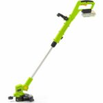 Πολυλειτουργικό ψαλίδι Fieldmann FZS 70101-0