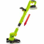 Πολυλειτουργικό ψαλίδι Fieldmann FZS 70101-0