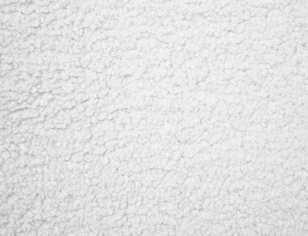 Πολυθρόνα Chiara Atmosphera - 65.5X70X82.5Cm