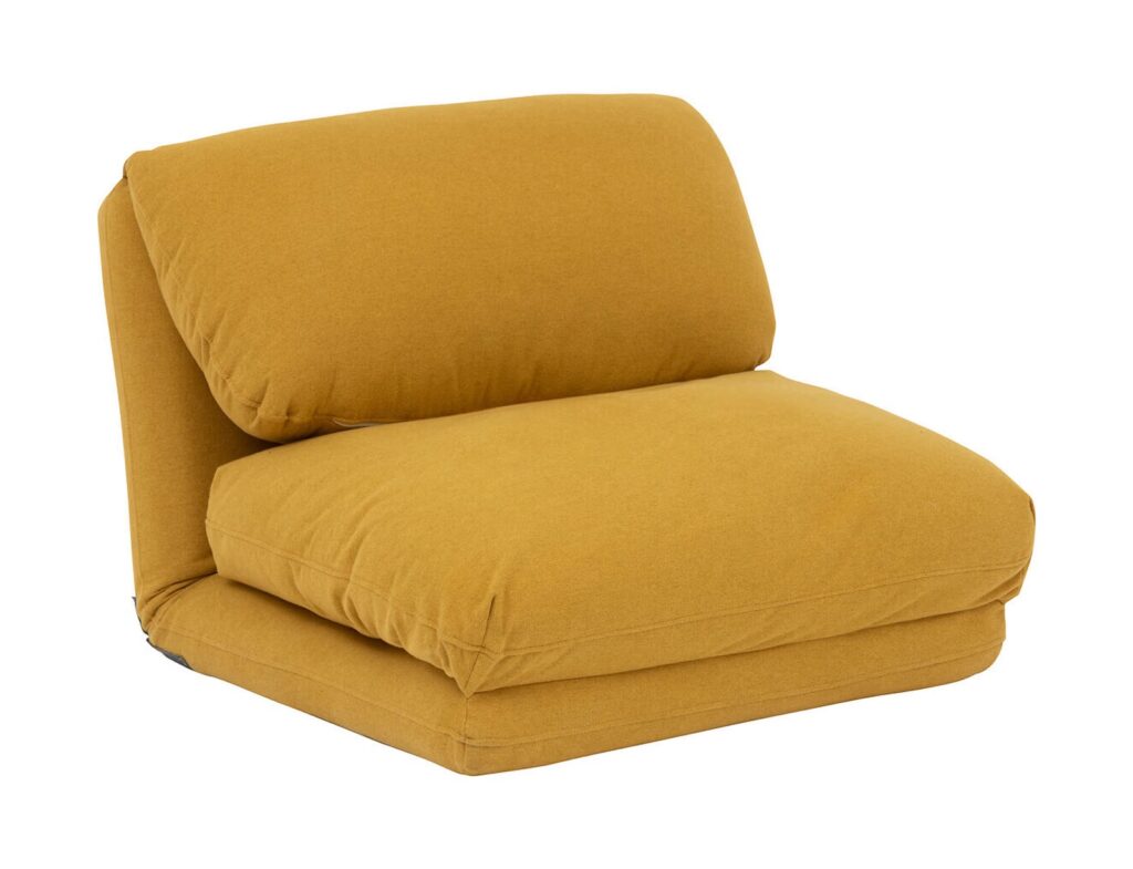 Πολυθρόνα Marza Atmosphera - 82X58X78Cm