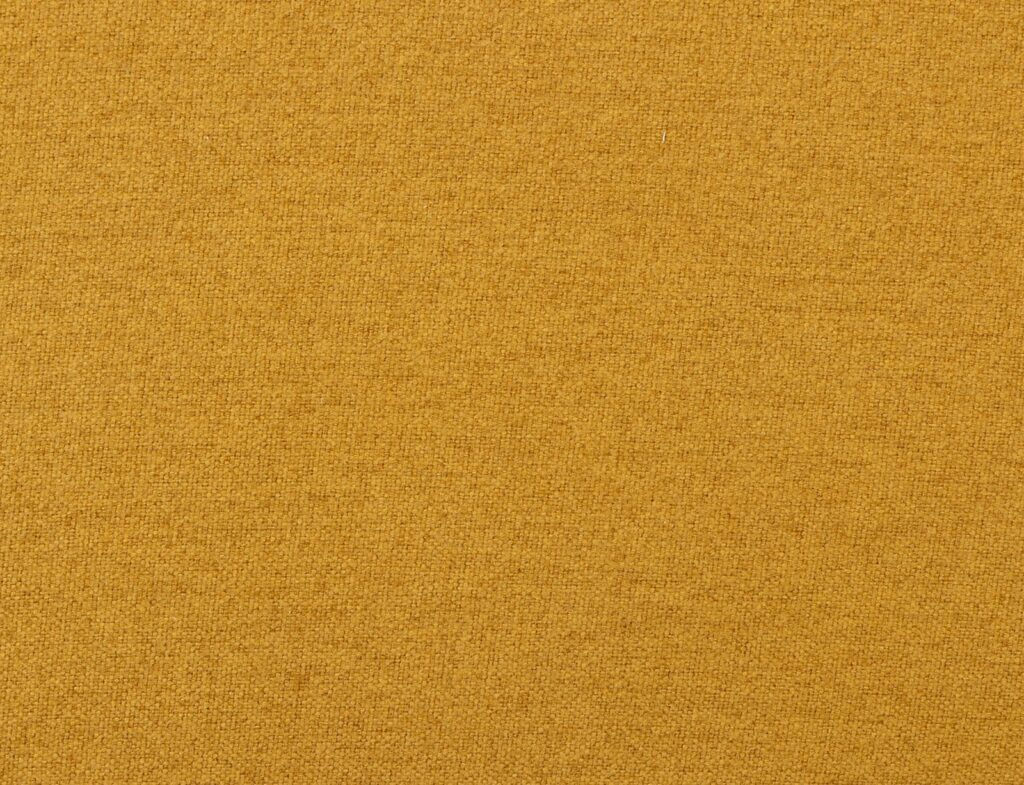 Πολυθρόνα Marza Atmosphera - 82X58X78Cm