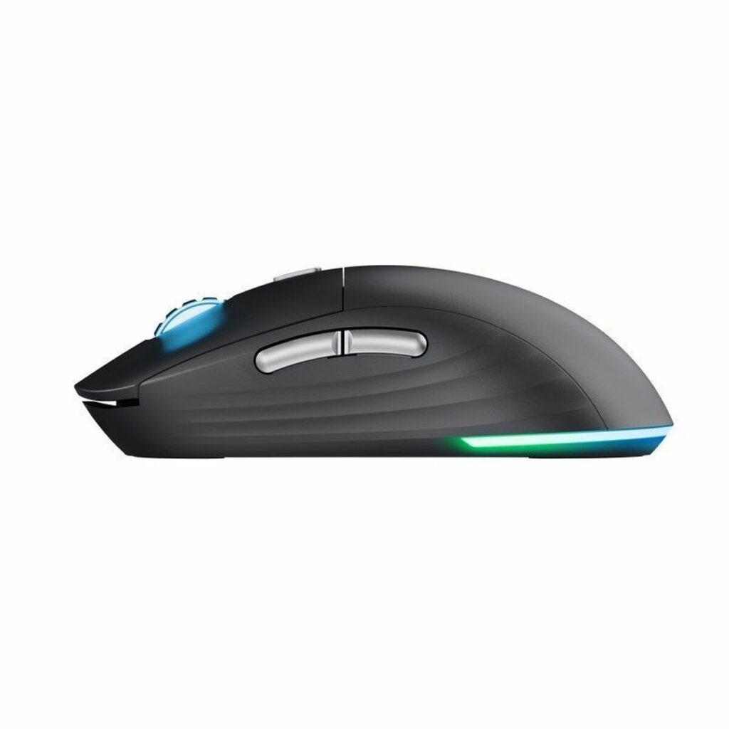 Ποντίκι για Gaming Trust GXT 926 Redex II