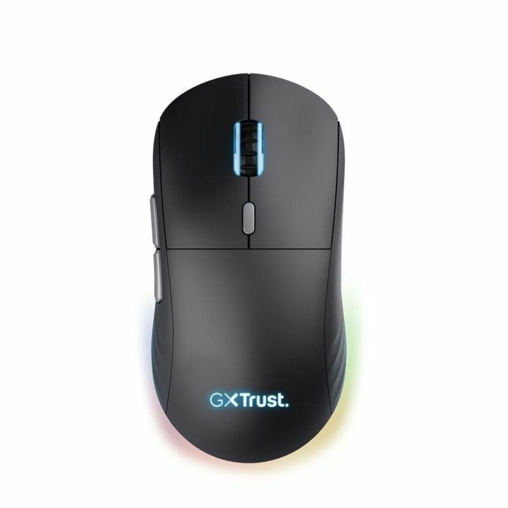 Ποντίκι για Gaming Trust GXT 926 Redex II