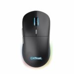 Ποντίκι για Gaming Trust GXT 926 Redex II