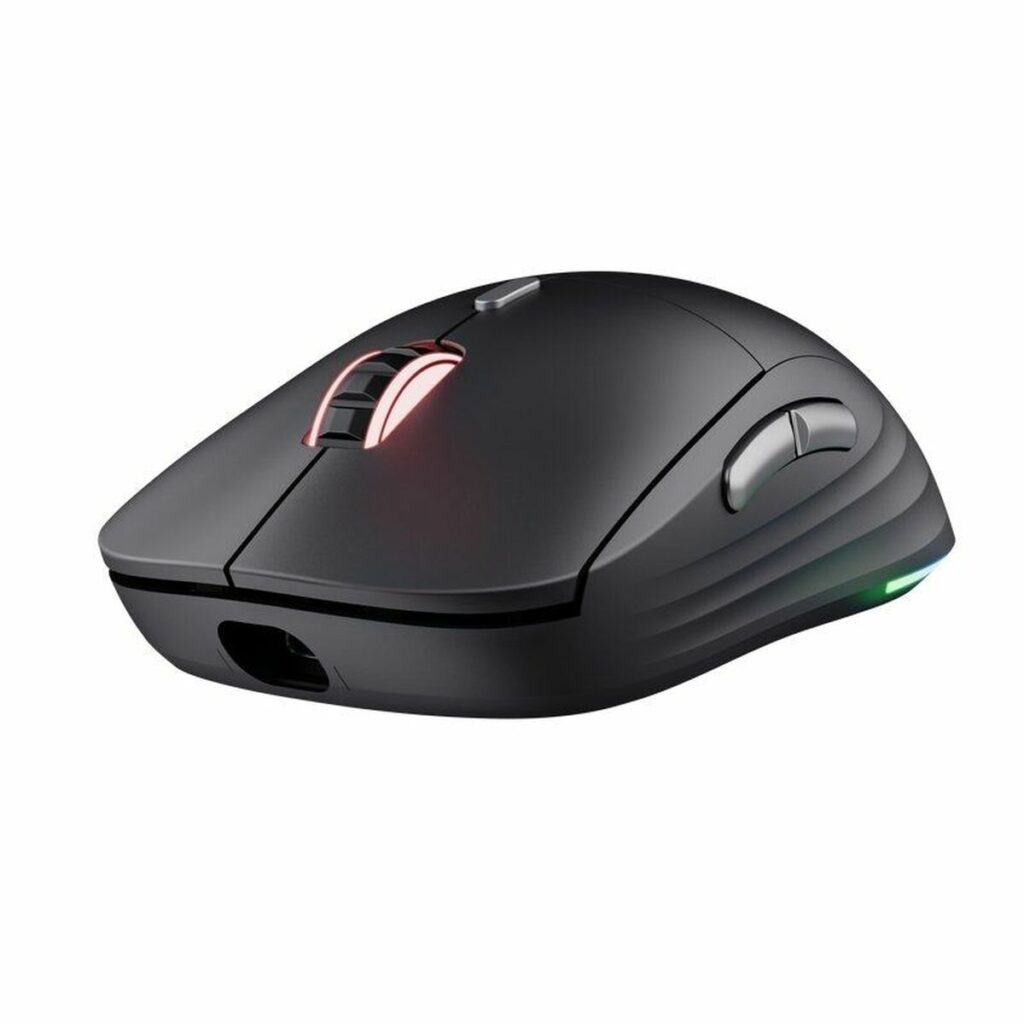 Ποντίκι για Gaming Trust GXT 926 Redex II