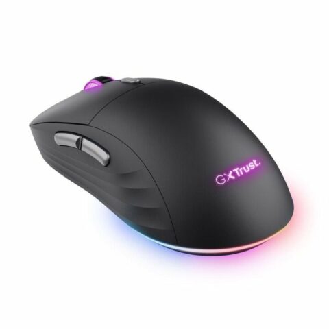 Ποντίκι για Gaming Trust GXT 926 Redex II
