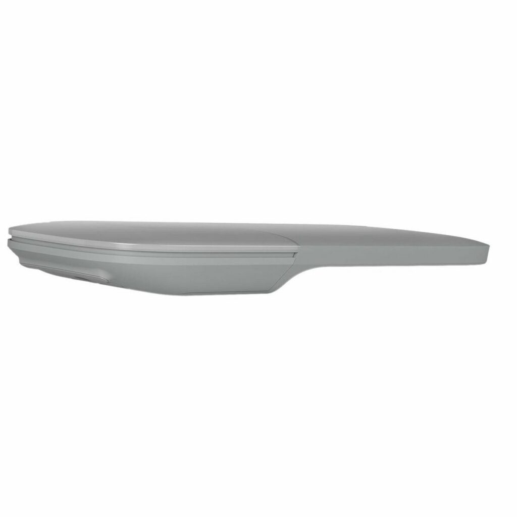 Ποντίκι Microsoft CZV-00006