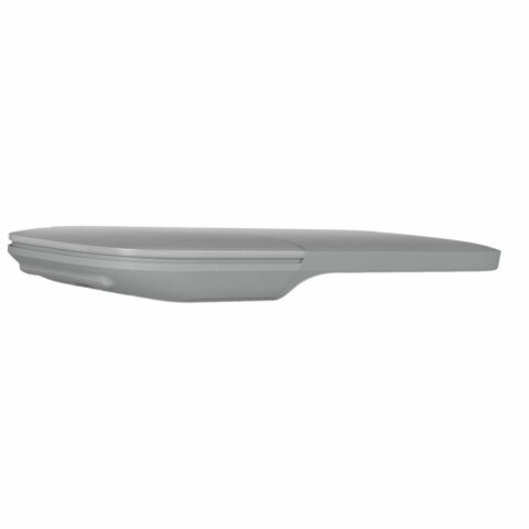 Ποντίκι Microsoft CZV-00006
