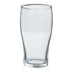 Ποτήρια, Κούπες & Κανάτες Beer Glass X4 Pinte 57Cl 154525