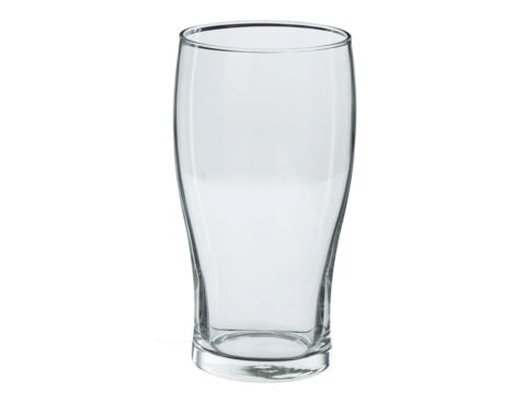 Ποτήρια, Κούπες & Κανάτες Beer Glass X4 Pinte 57Cl 154525
