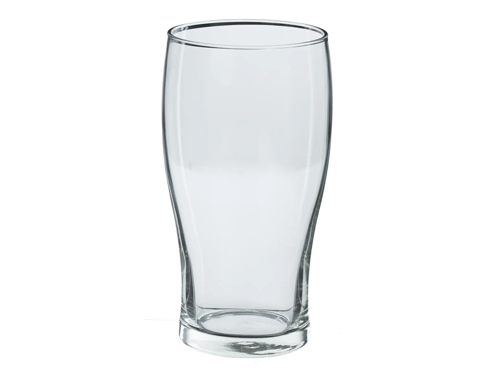 Ποτήρια, Κούπες & Κανάτες Beer Glass X4 Pinte 57Cl 154525