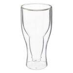 Ποτήρια, Κούπες & Κανάτες Beer Set Dble Wall X2 35Cl 194898