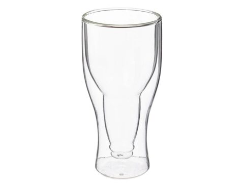 Ποτήρια, Κούπες & Κανάτες Beer Set Dble Wall X2 35Cl 194898