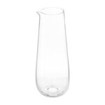 Ποτήρια, Κούπες & Κανάτες Carafe Sol Clear 1.3L 202111