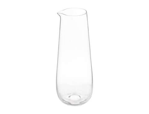 Ποτήρια, Κούπες & Κανάτες Carafe Sol Clear 1.3L 202111