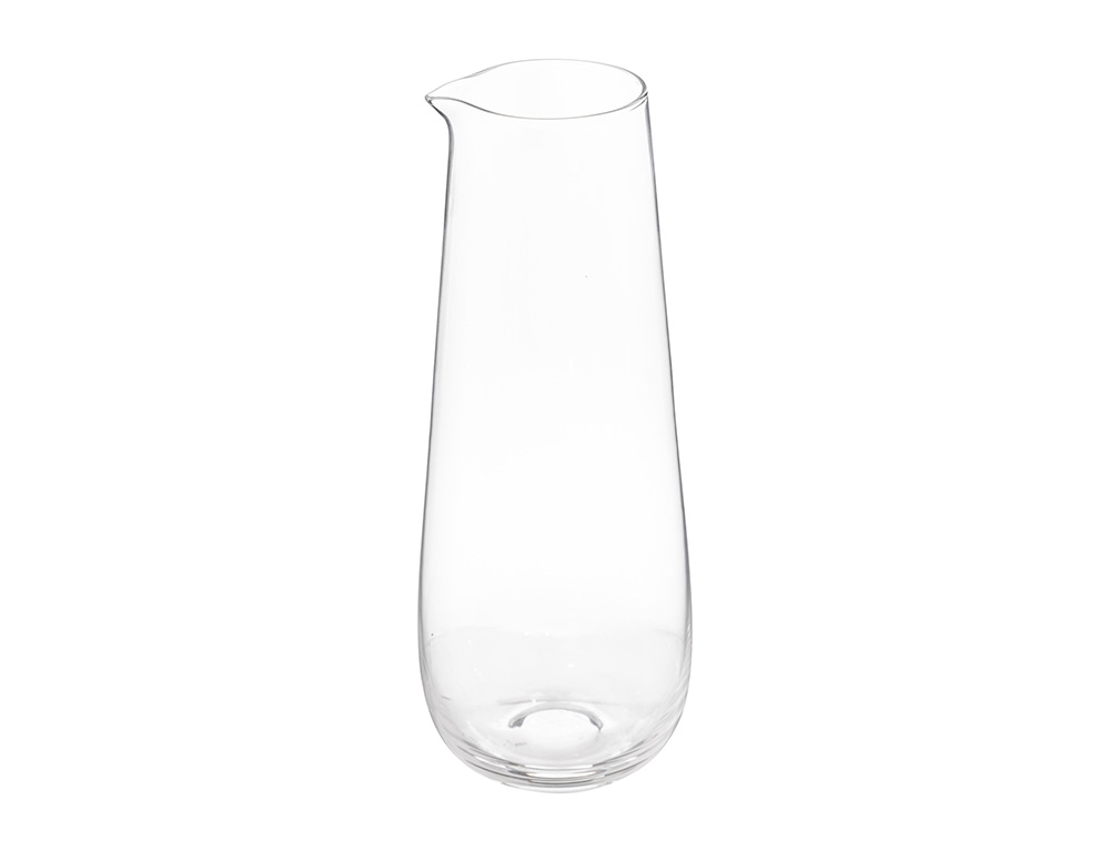Ποτήρια, Κούπες & Κανάτες Carafe Sol Clear 1.3L 202111