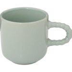 Ποτήρια, Κούπες & Κανάτες Coff 4 Esp Cups Emma 12Cl 196370