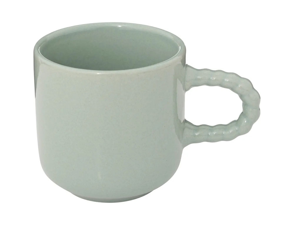 Ποτήρια, Κούπες & Κανάτες Coff 4 Esp Cups Emma 12Cl 196370