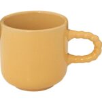 Ποτήρια, Κούπες & Κανάτες Coff 4 Esp Cups Emma 12Cl 196370