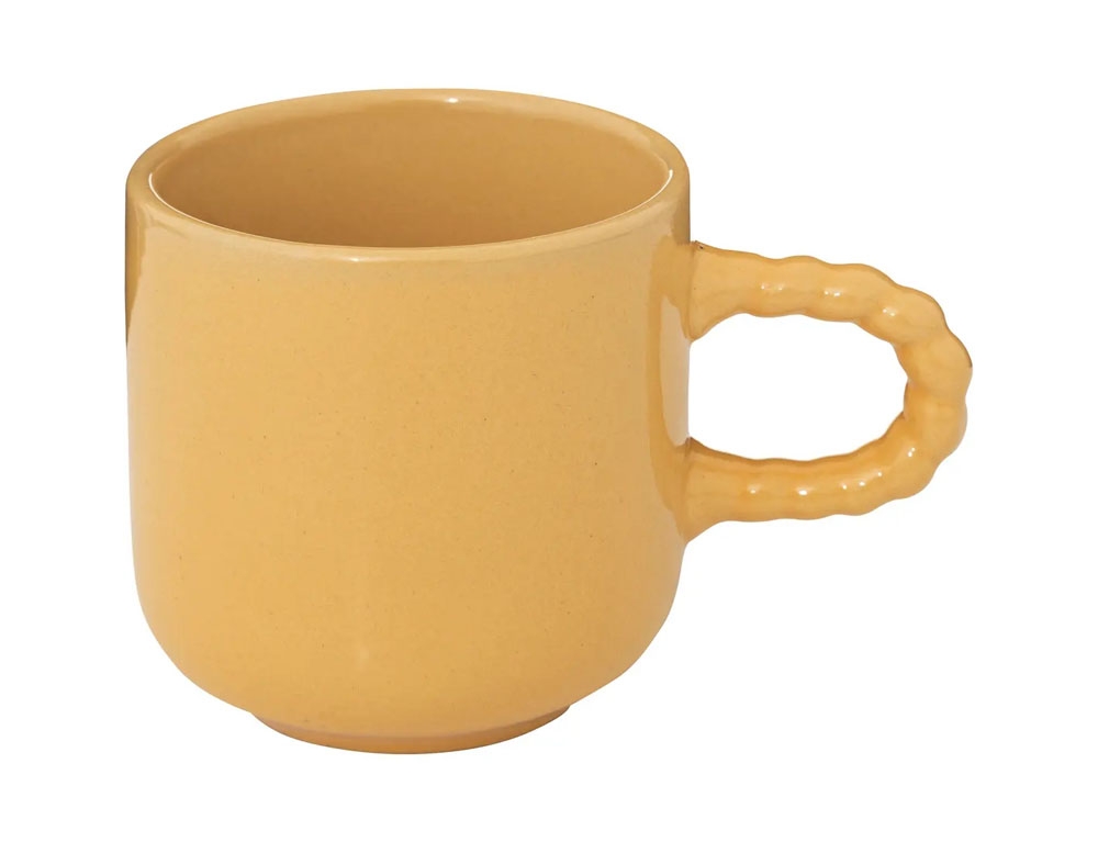 Ποτήρια, Κούπες & Κανάτες Coff 4 Esp Cups Emma 12Cl 196370